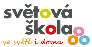 svetova skola